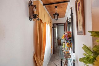 Piso en venta en Vejer de la Frontera