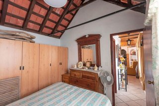 Piso en venta en Vejer de la Frontera