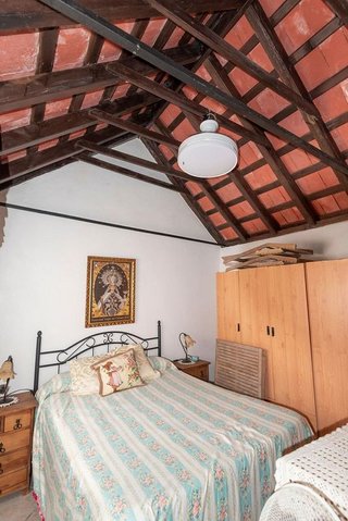Piso en venta en Vejer de la Frontera