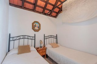 Piso en venta en Vejer de la Frontera