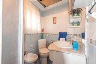 Piso en venta en Vejer de la Frontera