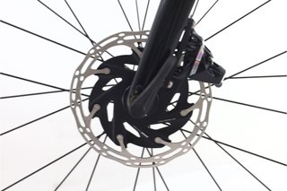 Bicicleta Giant Defy E Elite Advanced 1 AXS 12V t.56 Reacondicionada
