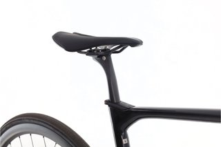 Bicicleta Giant Defy E Elite Advanced 1 AXS 12V t.56 Reacondicionada