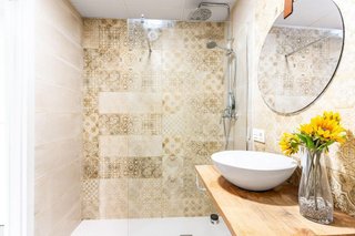 Estudio en venta en Aguadulce Sur en Roquetas de Mar
