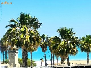 Piso en venta en Centro - La Costilla en Rota