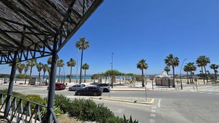 Piso en venta en Centro - La Costilla en Rota