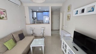 Piso en venta en Centro - La Costilla en Rota