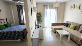 Piso en venta en Centro - La Costilla en Rota