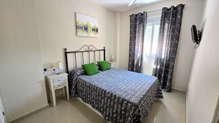 Piso en venta en Centro - La Costilla en Rota