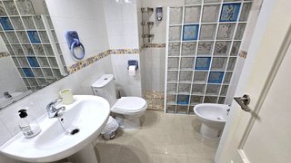 Piso en venta en Centro - La Costilla en Rota