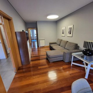 Piso en venta en Ametzola en Bilbao