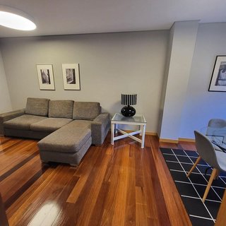 Piso en venta en Ametzola en Bilbao