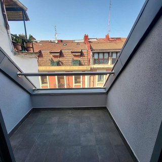Piso en venta en Ametzola en Bilbao