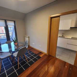 Piso en venta en Ametzola en Bilbao