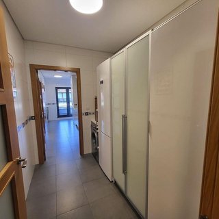 Piso en venta en Ametzola en Bilbao