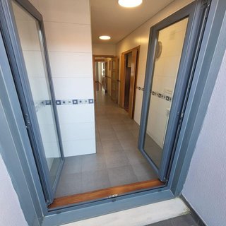 Piso en venta en Ametzola en Bilbao