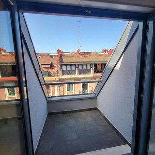 Piso en venta en Ametzola en Bilbao