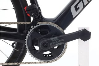 Bicicleta Giant Defy E Elite Advanced 1 AXS 12V t.56 Reacondicionada