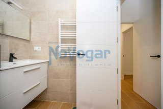 Piso en venta en Mariblanca - Villafontana en Móstoles