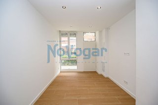 Piso en venta en Mariblanca - Villafontana en Móstoles