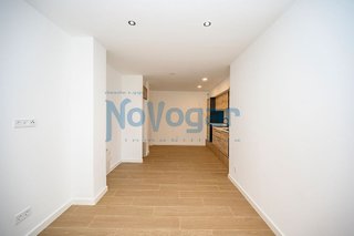 Piso en venta en Mariblanca - Villafontana en Móstoles