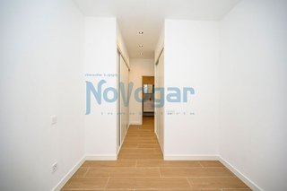 Piso en venta en Mariblanca - Villafontana en Móstoles