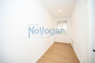 Piso en venta en Mariblanca - Villafontana en Móstoles