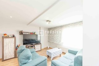Ático en venta en Restón I - Restón II en Valdemoro