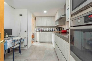Ático en venta en Restón I - Restón II en Valdemoro