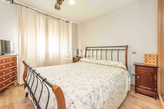 Ático en venta en Restón I - Restón II en Valdemoro