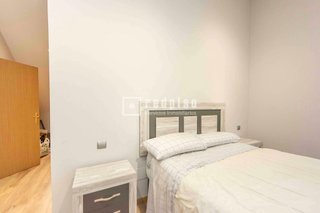 Ático en venta en Restón I - Restón II en Valdemoro
