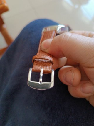 Reloj Sugess 19 Zuan automático