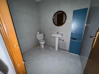 Piso en venta en Centro Puerto en Sagunto