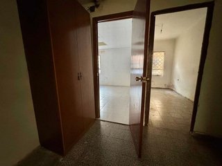 Piso en venta en Centro Puerto en Sagunto
