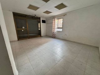 Piso en venta en Centro Puerto en Sagunto
