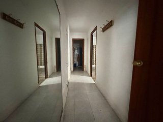 Piso en venta en Centro Puerto en Sagunto