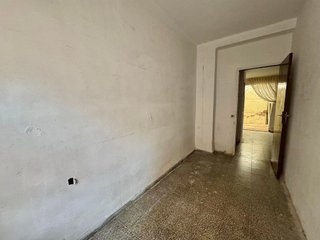 Piso en venta en Centro Puerto en Sagunto