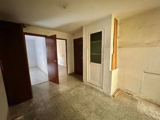 Piso en venta en Centro Puerto en Sagunto
