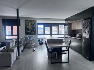 Piso en venta en Plasencia