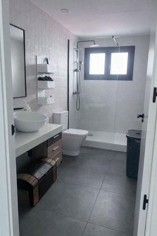 Piso en venta en Plasencia