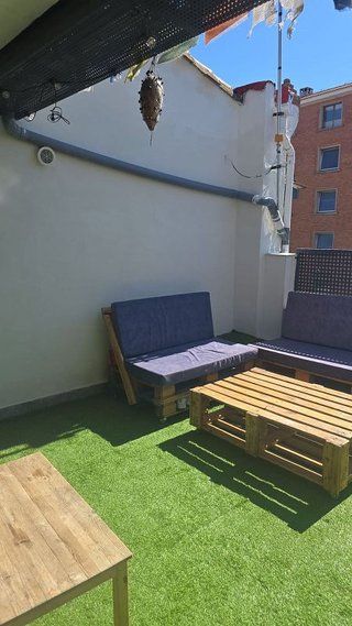 Piso en venta en Plasencia