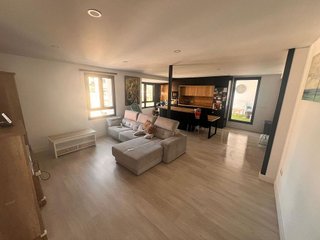 Piso en venta en Plasencia
