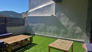 Piso en venta en Plasencia