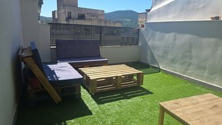 Piso en venta en Plasencia