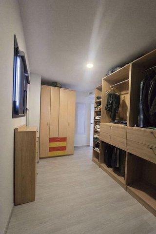 Piso en venta en Plasencia