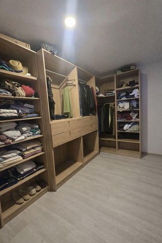 Piso en venta en Plasencia