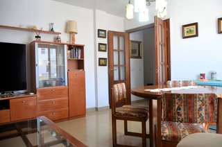 Piso en venta en Zona Centro en Puerto del Rosario