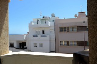 Piso en venta en Zona Centro en Puerto del Rosario