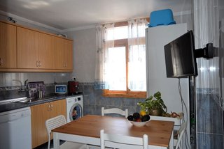 Piso en venta en Zona Centro en Puerto del Rosario
