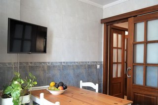 Piso en venta en Zona Centro en Puerto del Rosario